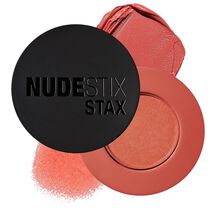 NUDESTIX STAX BLUSH BALM - PICANTE NUDE